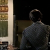 MARCUS_WELBY_MD_-_E7X03_THE_COVENANT_439.jpg