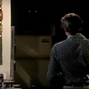 MARCUS_WELBY_MD_-_E7X03_THE_COVENANT_441.jpg