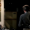 MARCUS_WELBY_MD_-_E7X03_THE_COVENANT_442.jpg