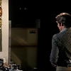 MARCUS_WELBY_MD_-_E7X03_THE_COVENANT_443.jpg