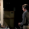 MARCUS_WELBY_MD_-_E7X03_THE_COVENANT_444.jpg