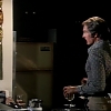 MARCUS_WELBY_MD_-_E7X03_THE_COVENANT_445.jpg