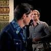 MARCUS_WELBY_MD_-_E7X03_THE_COVENANT_452.jpg