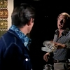MARCUS_WELBY_MD_-_E7X03_THE_COVENANT_457.jpg