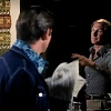 MARCUS_WELBY_MD_-_E7X03_THE_COVENANT_458.jpg