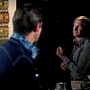 MARCUS_WELBY_MD_-_E7X03_THE_COVENANT_461.jpg