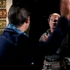 MARCUS_WELBY_MD_-_E7X03_THE_COVENANT_465.jpg