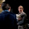MARCUS_WELBY_MD_-_E7X03_THE_COVENANT_468.jpg