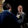 MARCUS_WELBY_MD_-_E7X03_THE_COVENANT_469.jpg