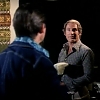 MARCUS_WELBY_MD_-_E7X03_THE_COVENANT_470.jpg