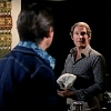 MARCUS_WELBY_MD_-_E7X03_THE_COVENANT_471.jpg