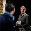 MARCUS_WELBY_MD_-_E7X03_THE_COVENANT_473.jpg