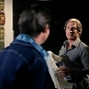 MARCUS_WELBY_MD_-_E7X03_THE_COVENANT_474.jpg
