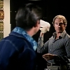 MARCUS_WELBY_MD_-_E7X03_THE_COVENANT_476.jpg