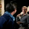 MARCUS_WELBY_MD_-_E7X03_THE_COVENANT_477.jpg