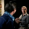 MARCUS_WELBY_MD_-_E7X03_THE_COVENANT_478.jpg