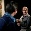 MARCUS_WELBY_MD_-_E7X03_THE_COVENANT_479.jpg