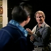 MARCUS_WELBY_MD_-_E7X03_THE_COVENANT_480.jpg