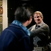 MARCUS_WELBY_MD_-_E7X03_THE_COVENANT_483.jpg