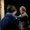 MARCUS_WELBY_MD_-_E7X03_THE_COVENANT_485.jpg
