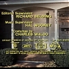 MARCUS_WELBY_MD_-_E7X03_THE_COVENANT_486.jpg