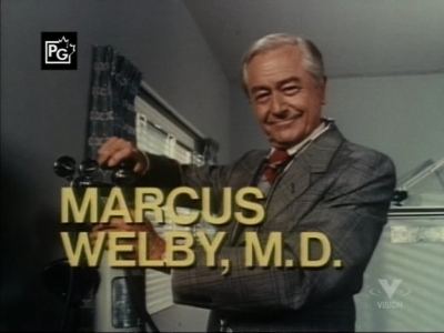 MARCUS_WELBY_MD_-_E7X04_THE_LIE_0001.jpg