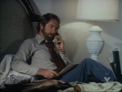 MARCUS_WELBY_MD_-_E7X04_THE_LIE_0008.jpg