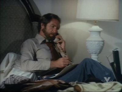 MARCUS_WELBY_MD_-_E7X04_THE_LIE_0010.jpg