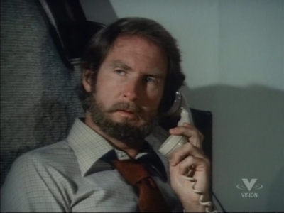 MARCUS_WELBY_MD_-_E7X04_THE_LIE_0016.jpg