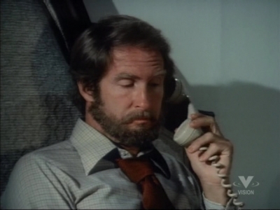 MARCUS_WELBY_MD_-_E7X04_THE_LIE_0019.jpg