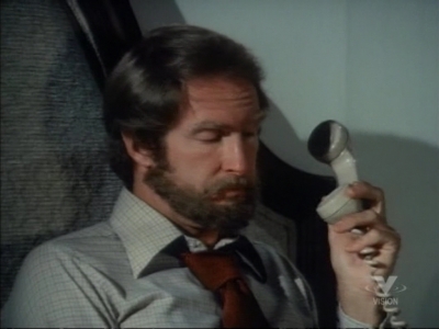 MARCUS_WELBY_MD_-_E7X04_THE_LIE_0020.jpg