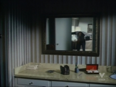 MARCUS_WELBY_MD_-_E7X04_THE_LIE_0029.jpg