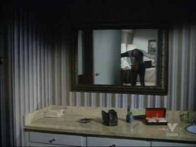 MARCUS_WELBY_MD_-_E7X04_THE_LIE_0031.jpg