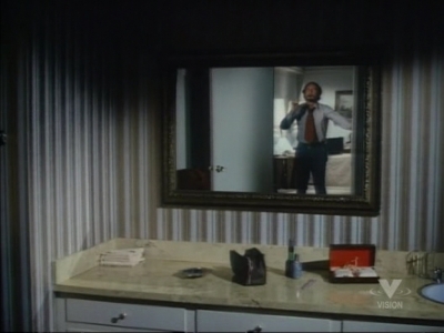 MARCUS_WELBY_MD_-_E7X04_THE_LIE_0033.jpg