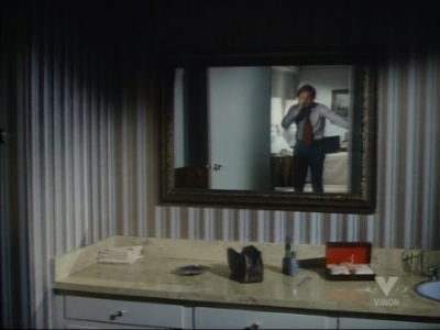 MARCUS_WELBY_MD_-_E7X04_THE_LIE_0034.jpg