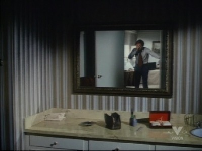 MARCUS_WELBY_MD_-_E7X04_THE_LIE_0035.jpg