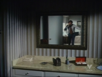 MARCUS_WELBY_MD_-_E7X04_THE_LIE_0036.jpg