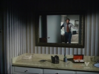 MARCUS_WELBY_MD_-_E7X04_THE_LIE_0037.jpg
