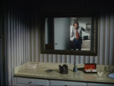MARCUS_WELBY_MD_-_E7X04_THE_LIE_0038.jpg