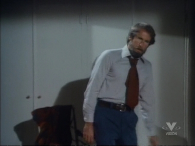 MARCUS_WELBY_MD_-_E7X04_THE_LIE_0044.jpg