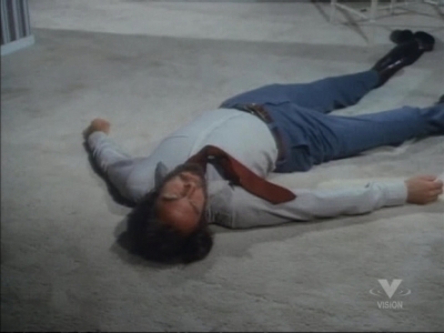 MARCUS_WELBY_MD_-_E7X04_THE_LIE_0049.jpg