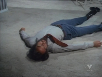 MARCUS_WELBY_MD_-_E7X04_THE_LIE_0050.jpg