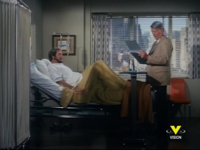 MARCUS_WELBY_MD_-_E7X04_THE_LIE_0052.jpg
