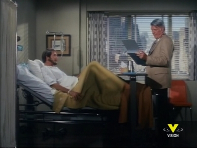 MARCUS_WELBY_MD_-_E7X04_THE_LIE_0057.jpg