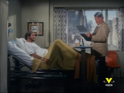MARCUS_WELBY_MD_-_E7X04_THE_LIE_0058.jpg