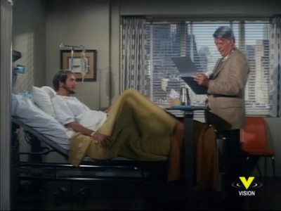 MARCUS_WELBY_MD_-_E7X04_THE_LIE_0059.jpg