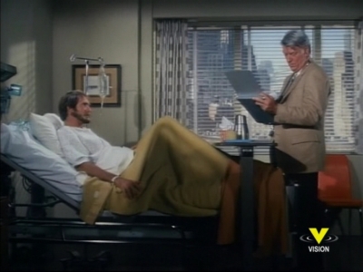 MARCUS_WELBY_MD_-_E7X04_THE_LIE_0062.jpg