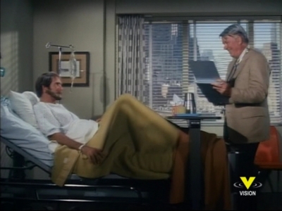 MARCUS_WELBY_MD_-_E7X04_THE_LIE_0065.jpg