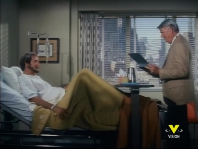 MARCUS_WELBY_MD_-_E7X04_THE_LIE_0066.jpg