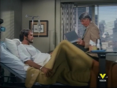 MARCUS_WELBY_MD_-_E7X04_THE_LIE_0069.jpg